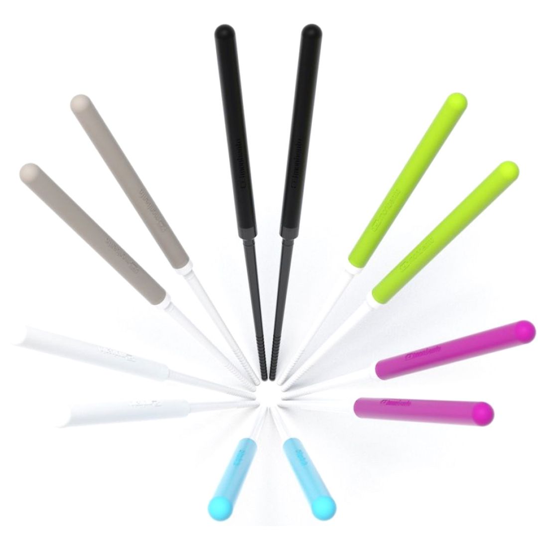 Палочки для суши Monbento Pair Палочки для суши Monbento Pair