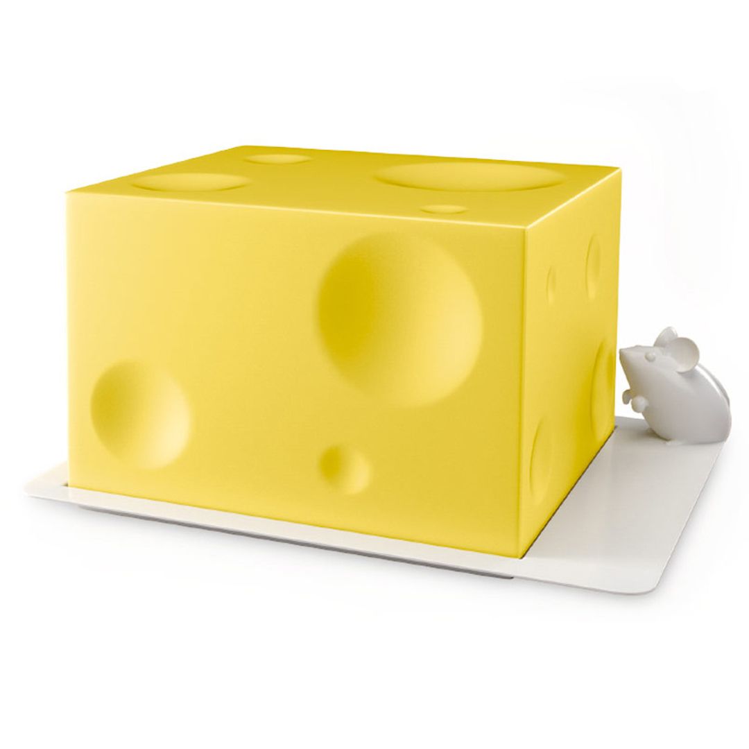 Сырница Сыр I Love Cheese Сырница Сыр I Love Cheese