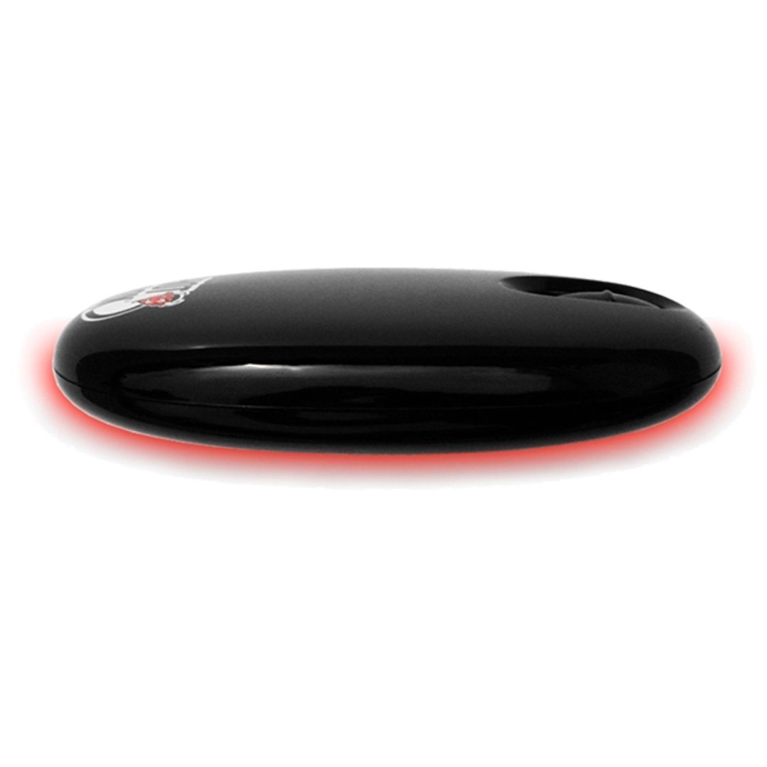 USB Грелка для рук USB Грелка для рук