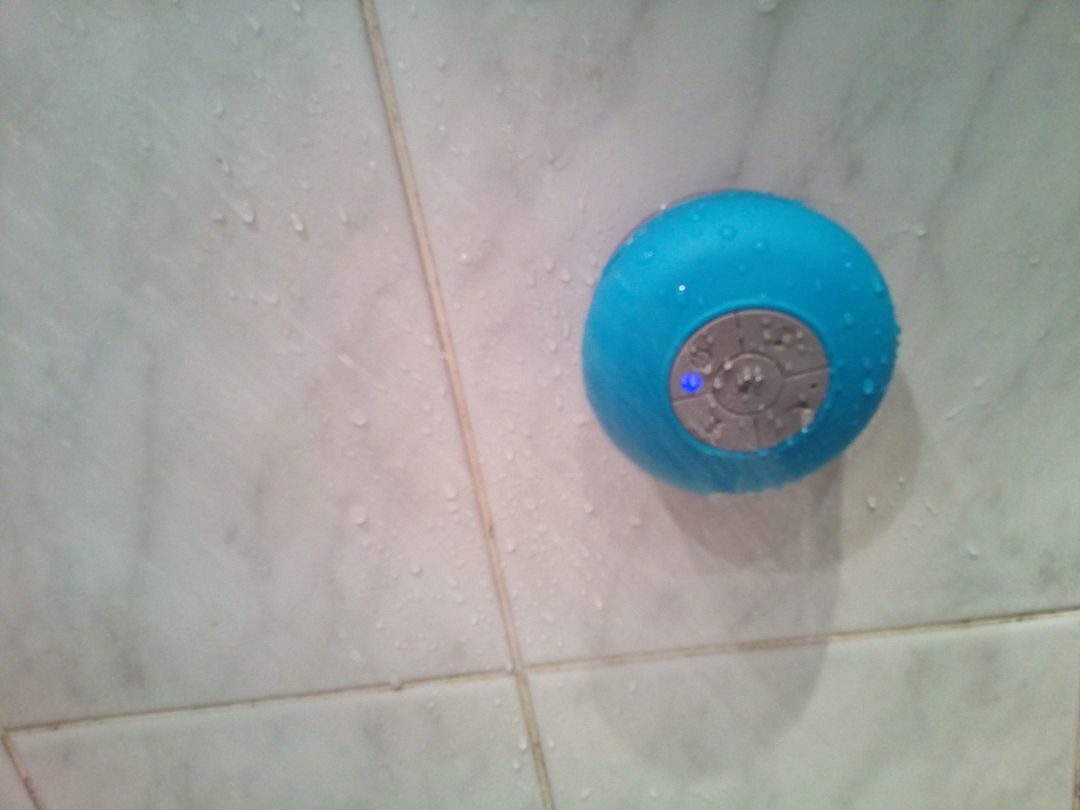 Фото покупателя Дарья Фото покупателя Дарья