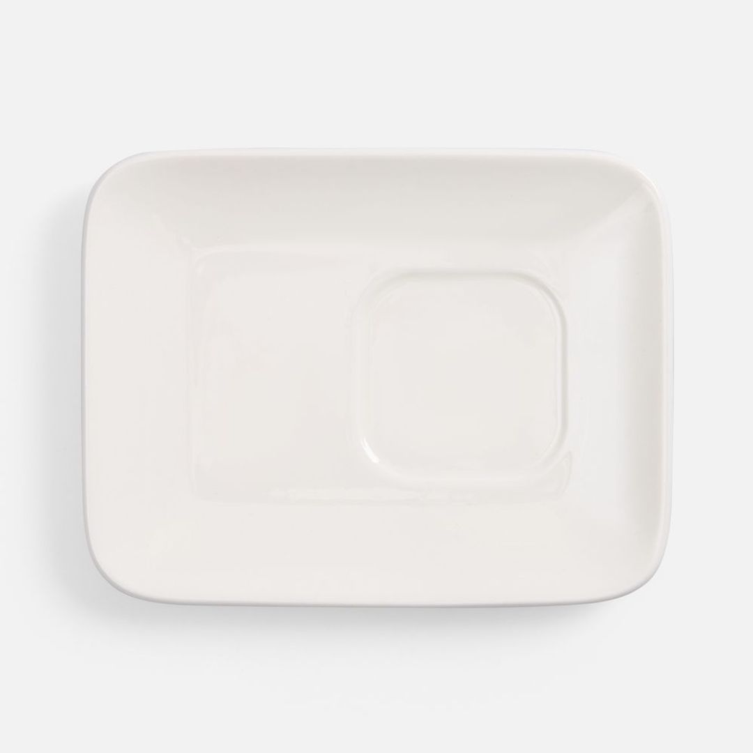 Чайная пара Duomi Чайная пара Duomi