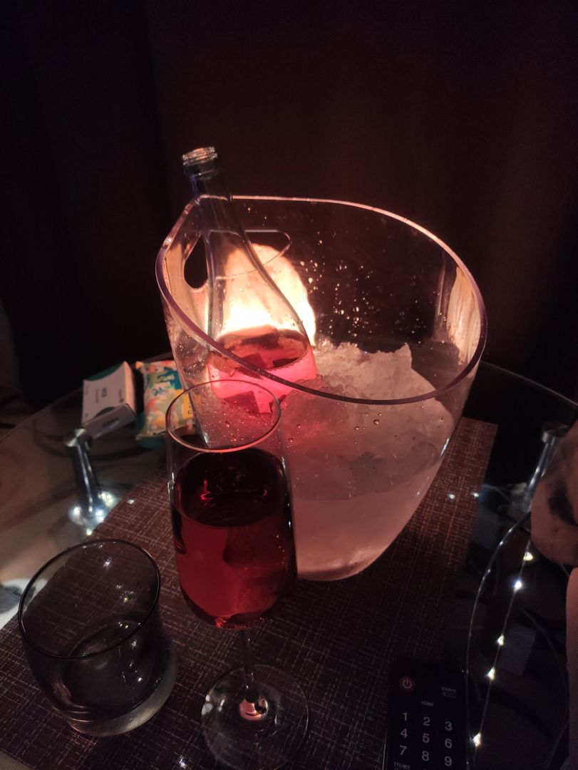 Фото покупателя Петр Фото покупателя Петр