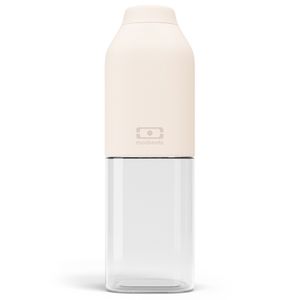 Бутылка Monbento Positive Natural Cream (500 мл)