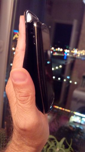 Фото покупателя Арик Фото покупателя Арик