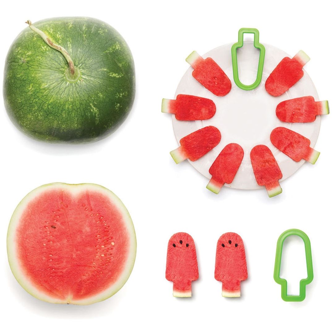 Нож для арбуза Pepo