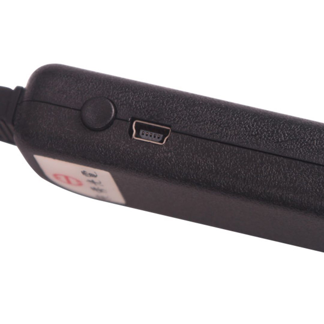 USB Световое шоу USB Световое шоу