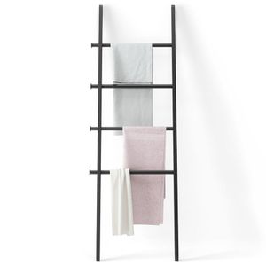 Вешалка-лестница Leana