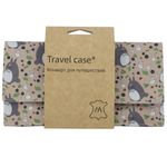 Конверт для путешествий Totoro Упаковка