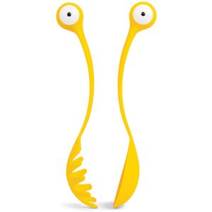 Набор для сервировки пасты Pasta Monsters Набор для сервировки пасты Pasta Monsters