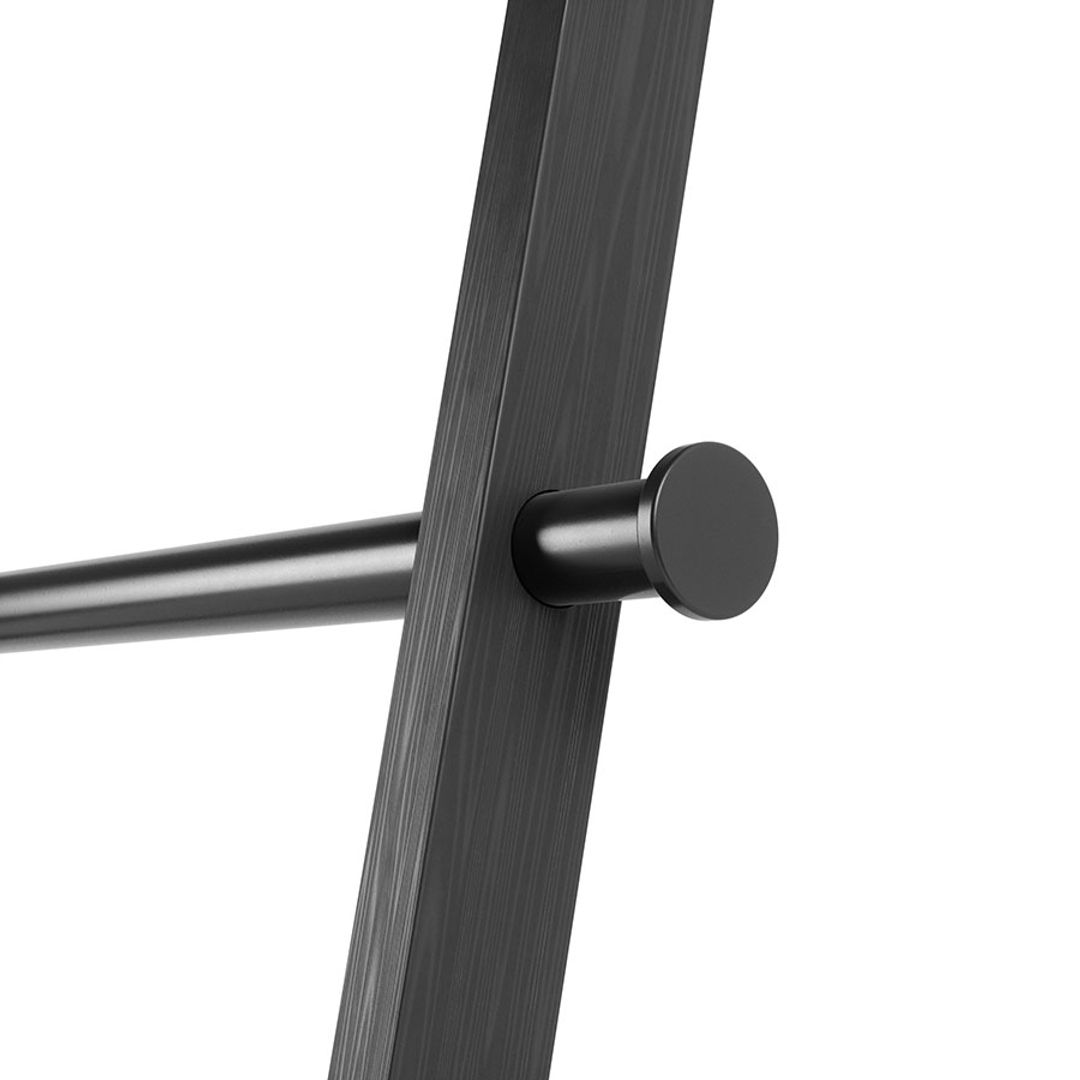 Вешалка-лестница Leana Вешалка-лестница Leana