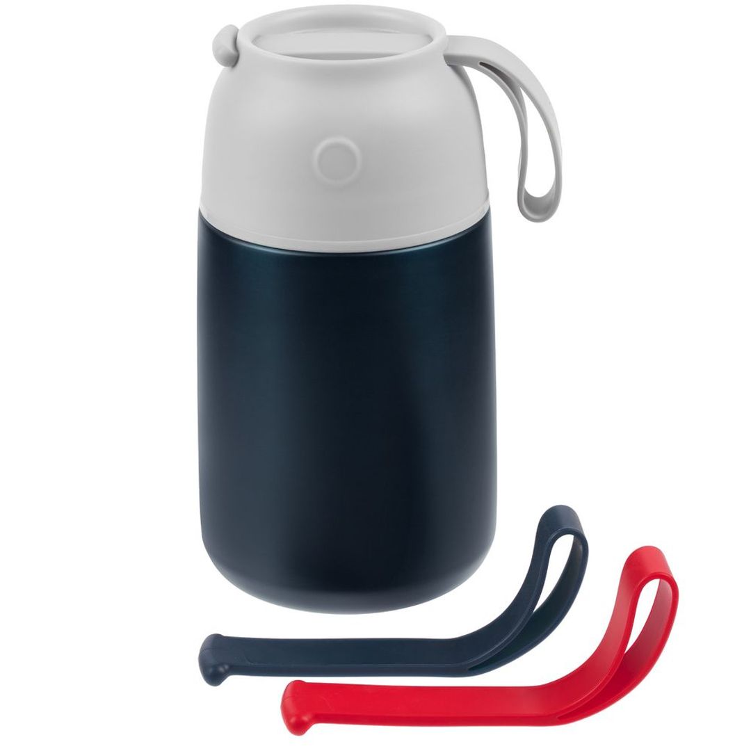 Термос для еды feedAway 700 Термос для еды feedAway 700