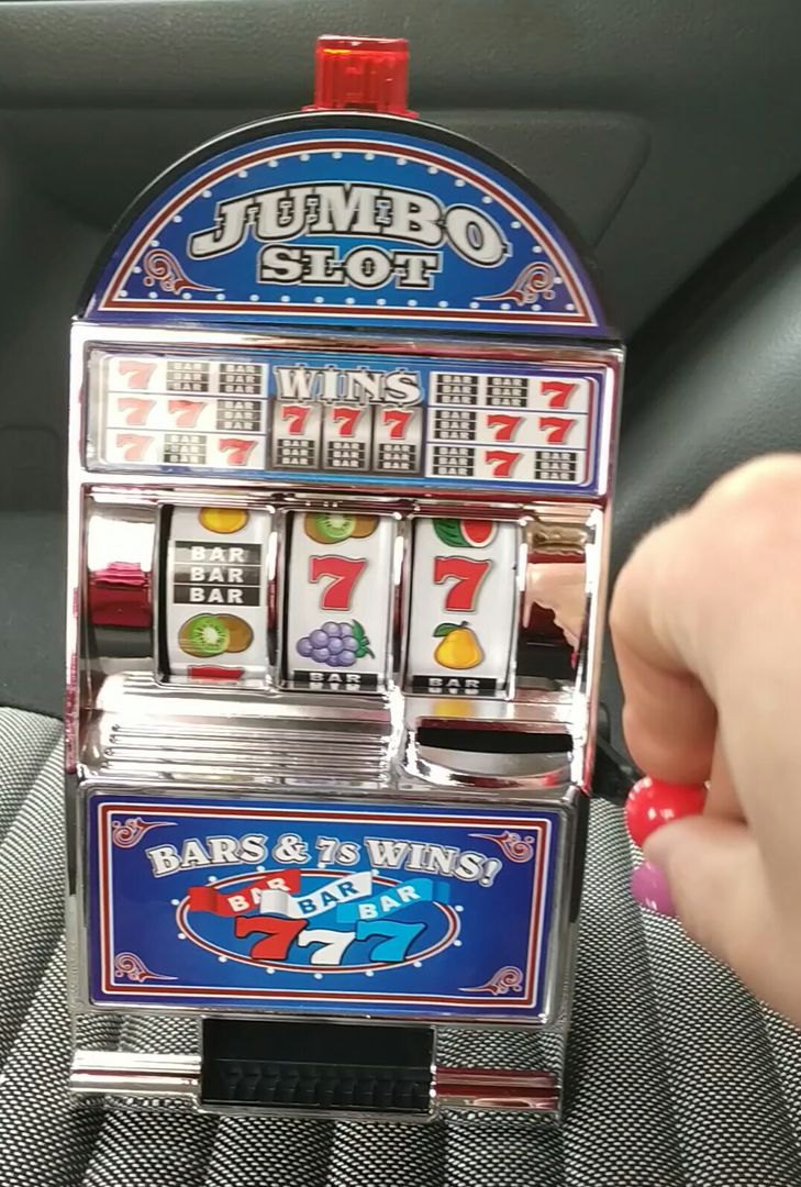 Фото покупателя Ольга Фото покупателя Ольга