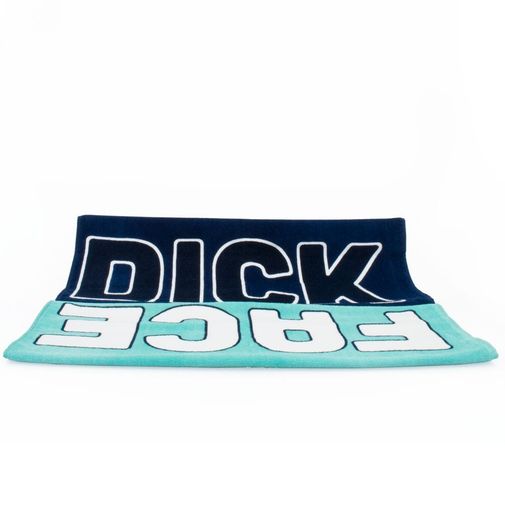 Полотенце Dick Face Полотенце Dick Face