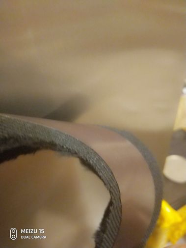  Фото покупателя Ольга