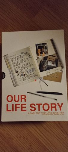 Фото покупателя Вера Фото покупателя Вера