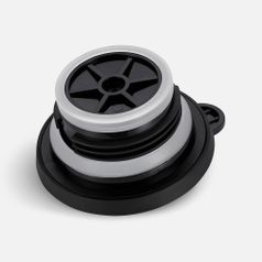 Кувшин-термос Linea Brocca