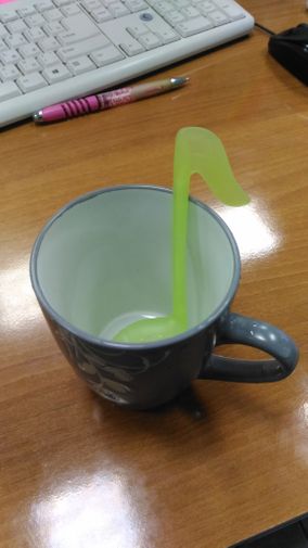  Фото покупателя Татьяна