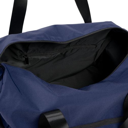 Сумка дорожная, спортивная urbanPulse (Синяя)