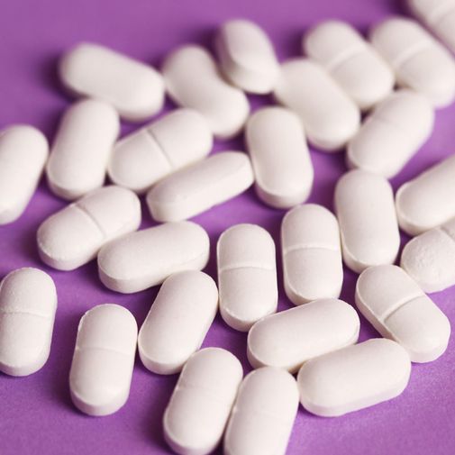 Драже Жену к маме отправин Драже Жену к маме отправин