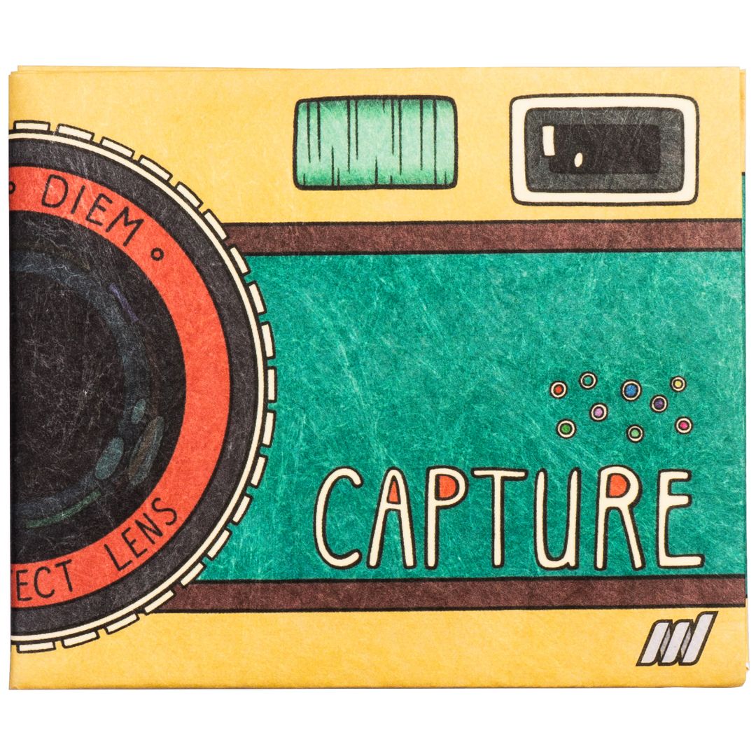 Кошелек New wallet New Diem