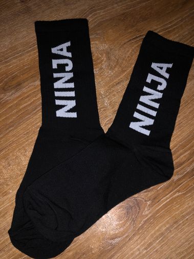  Фото покупателя Алексей