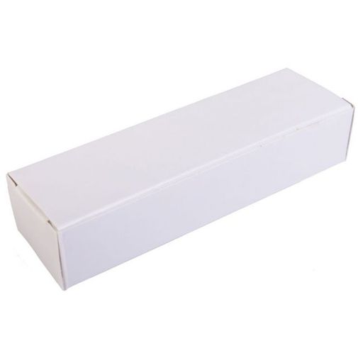 Флешка Сноуборд 8 Гб Флешка Сноуборд 8 Гб