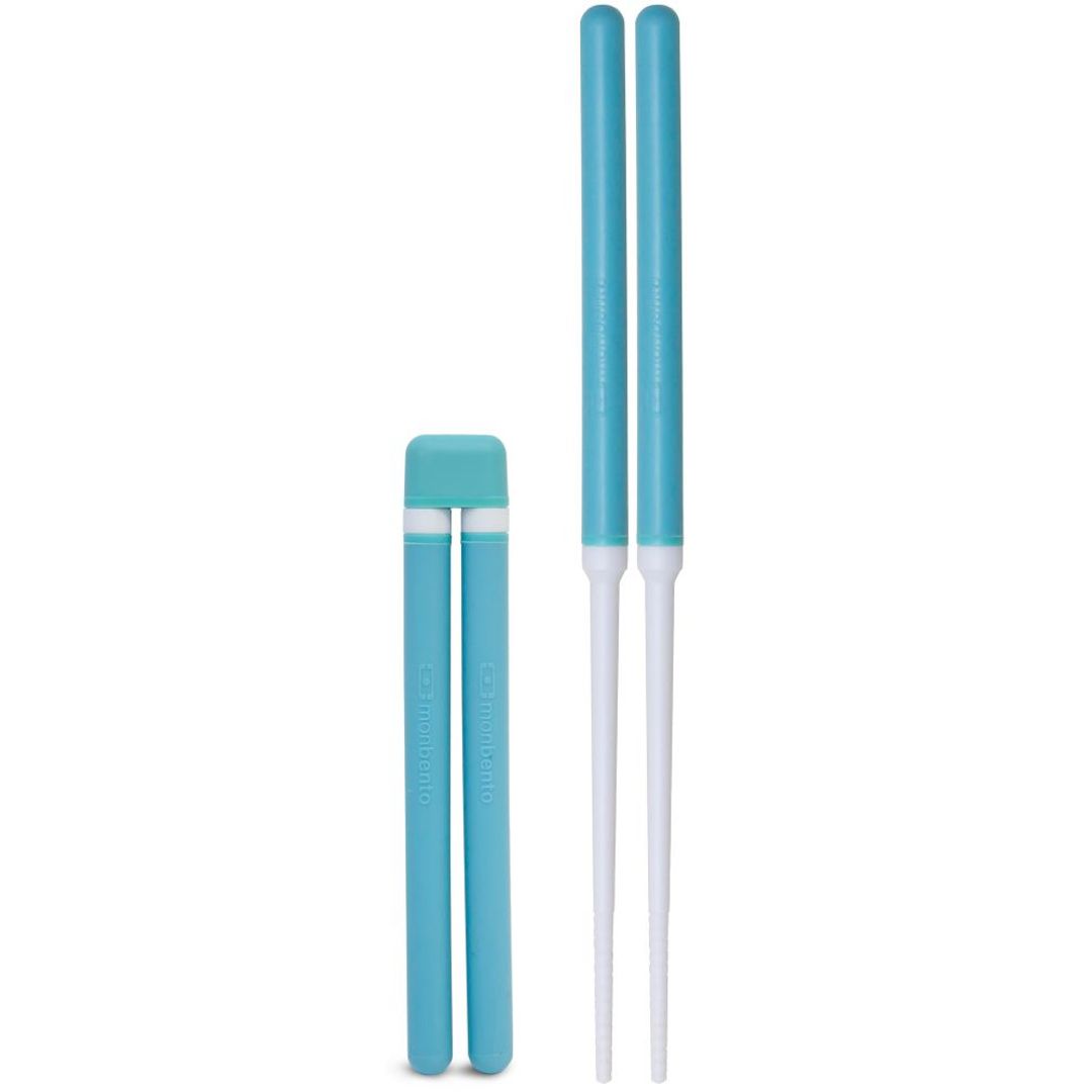 Палочки для суши Monbento Pair Палочки для суши Monbento Pair