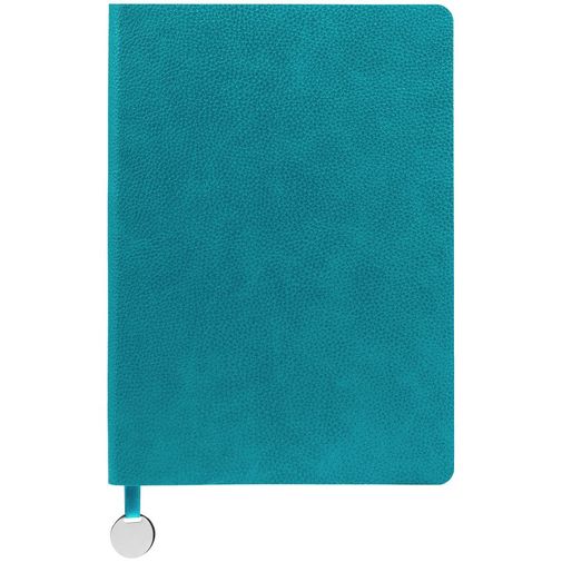 Подарочный набор Urbanist (бирюзовый) Подарочный набор Urbanist (бирюзовый)