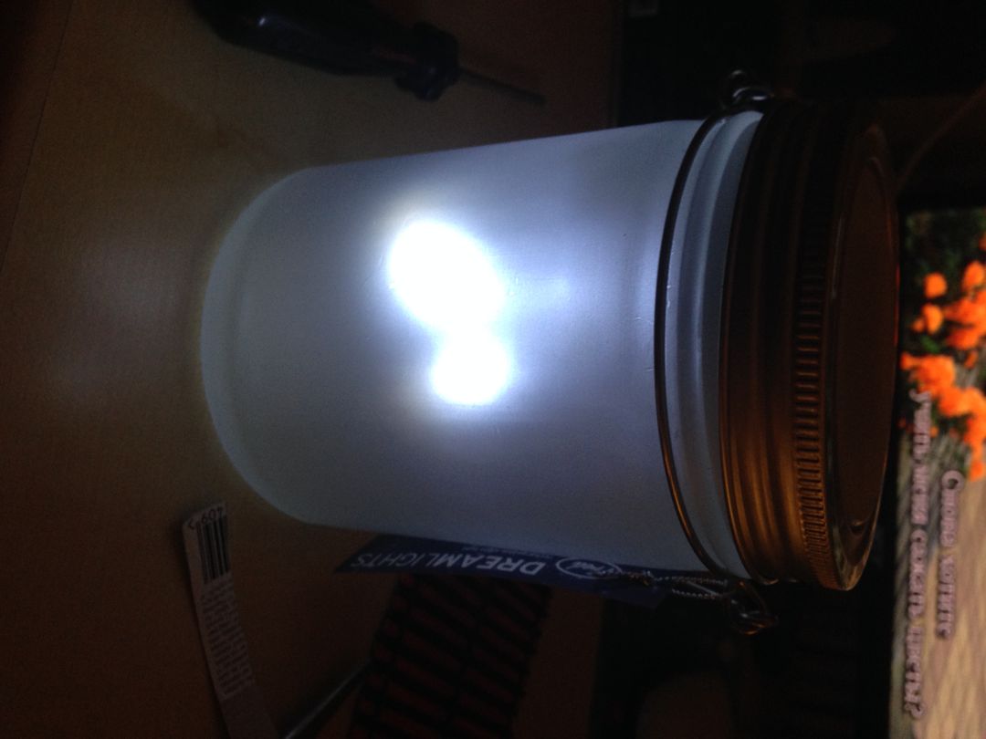 Фото покупателя Наталья