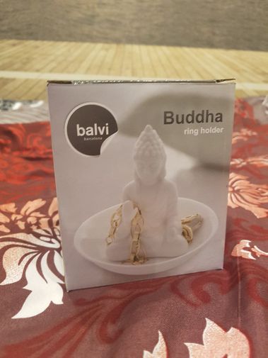 Фото покупателя Анна Фото покупателя Анна