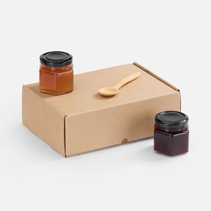 Набор Up Spirit Набор Up Spirit