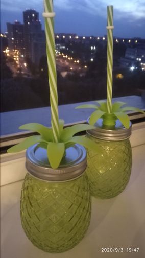 Фото покупателя Наталья Фото покупателя Наталья