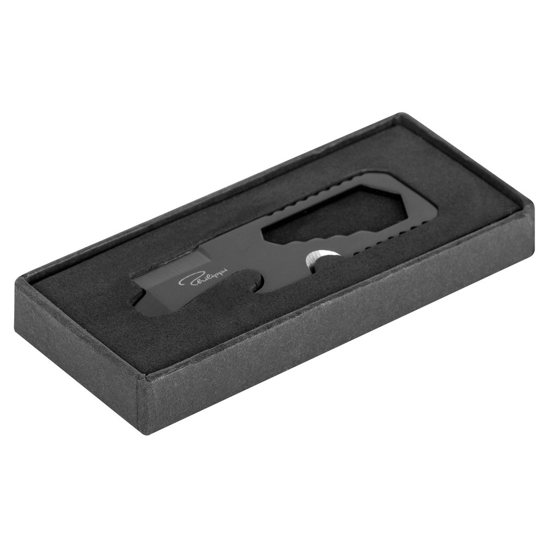 Мультитул Philippi Horst