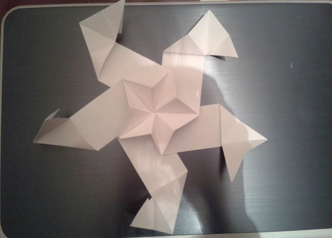 Фото покупателя Наталья