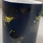 Термокружка День и ночь Day and Night Mug Отзыв