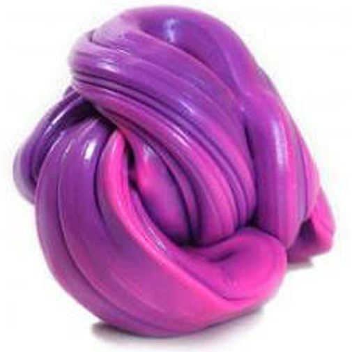 Неогам Загадочный лиловый Неогам Загадочный лиловый