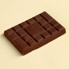 Шоколад Витамин D