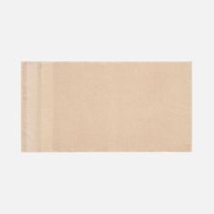 Полотенце Molan, большое (бежевый)