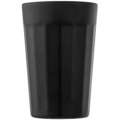 Термостакан iconyMug (Черный)
