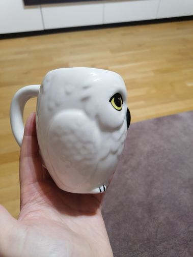 Фото покупателя Марина Фото покупателя Марина