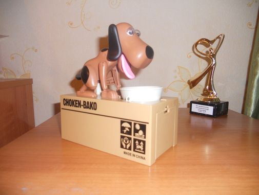 Фото покупателя Елена Фото покупателя Елена