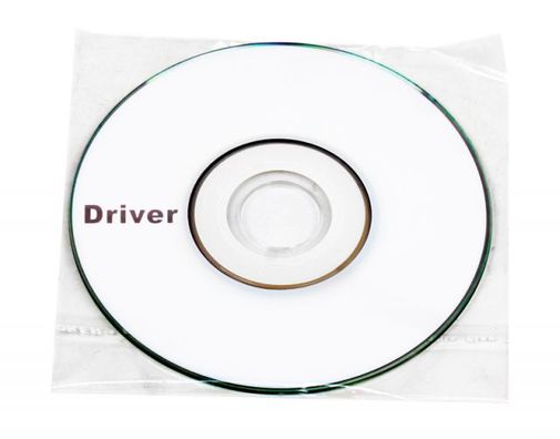 USB Хаб UH148 USB Хаб UH148