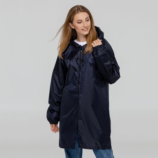 Дождевик Воплащение всего Дождевик Воплащение всего