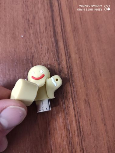 Фото покупателя Сергей Фото покупателя Сергей