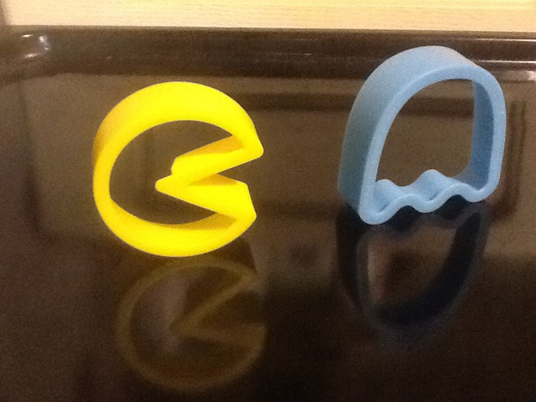 Фото покупателя Ирина  Фото покупателя Ирина