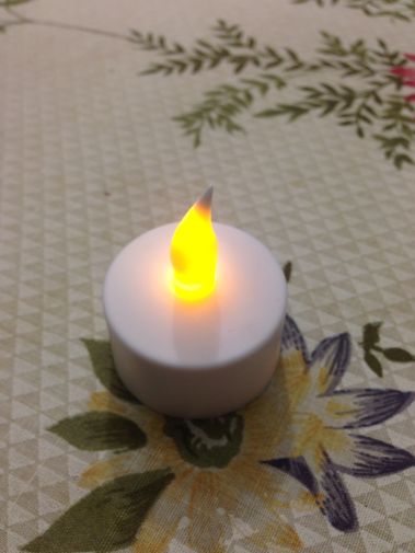  Фото покупателя Наталья