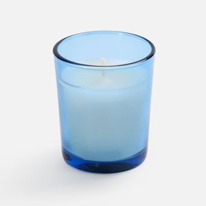 Набор Festive Touch (синий) Набор Festive Touch (синий)