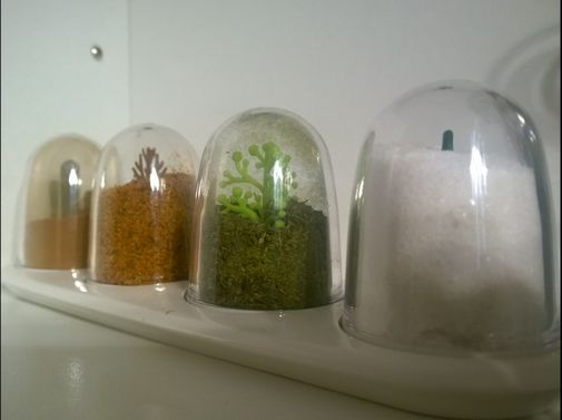 Фото покупателя Юлия Фото покупателя Юлия