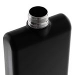 Фляга Midnight Blues (черный) Фляга Midnight Blues (черный)