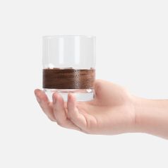 Стакан для виски Woodlyn Стакан для виски Woodlyn